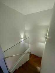 Altez (D2), Apartment #529756131
